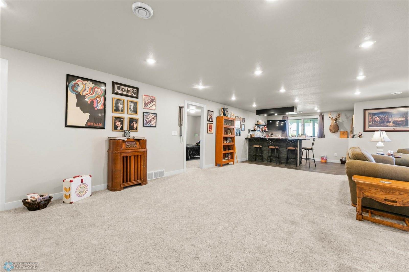 3784 Bell Boulevard East, West Fargo, ND 58078