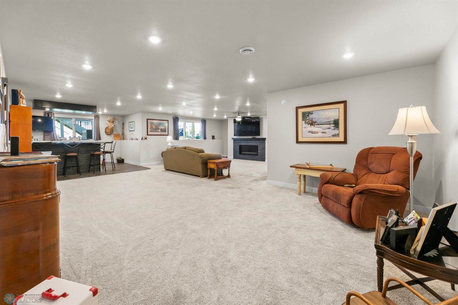 3784 Bell Boulevard East, West Fargo, ND 58078