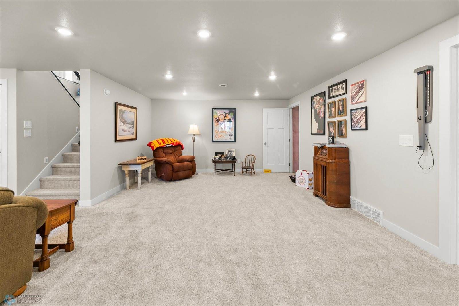 3784 Bell Boulevard East, West Fargo, ND 58078