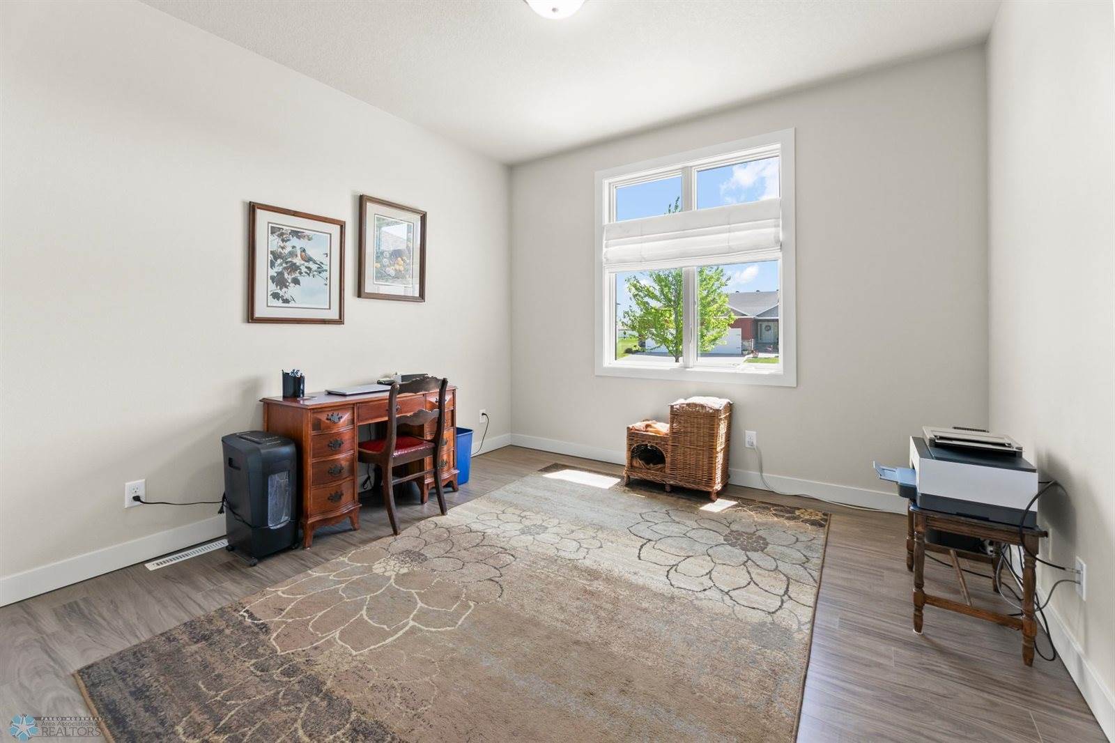 3784 Bell Boulevard East, West Fargo, ND 58078