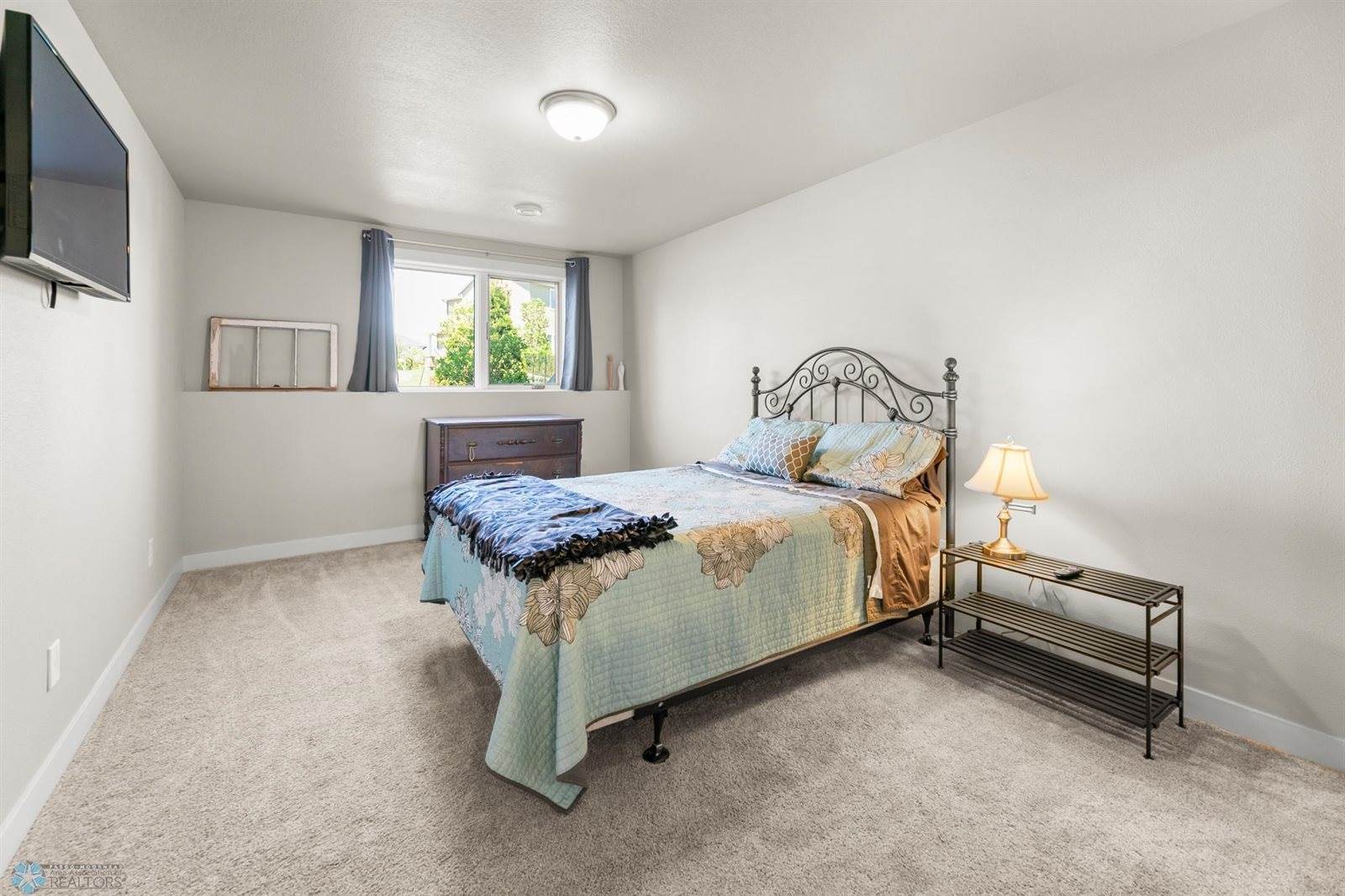 3784 Bell Boulevard East, West Fargo, ND 58078