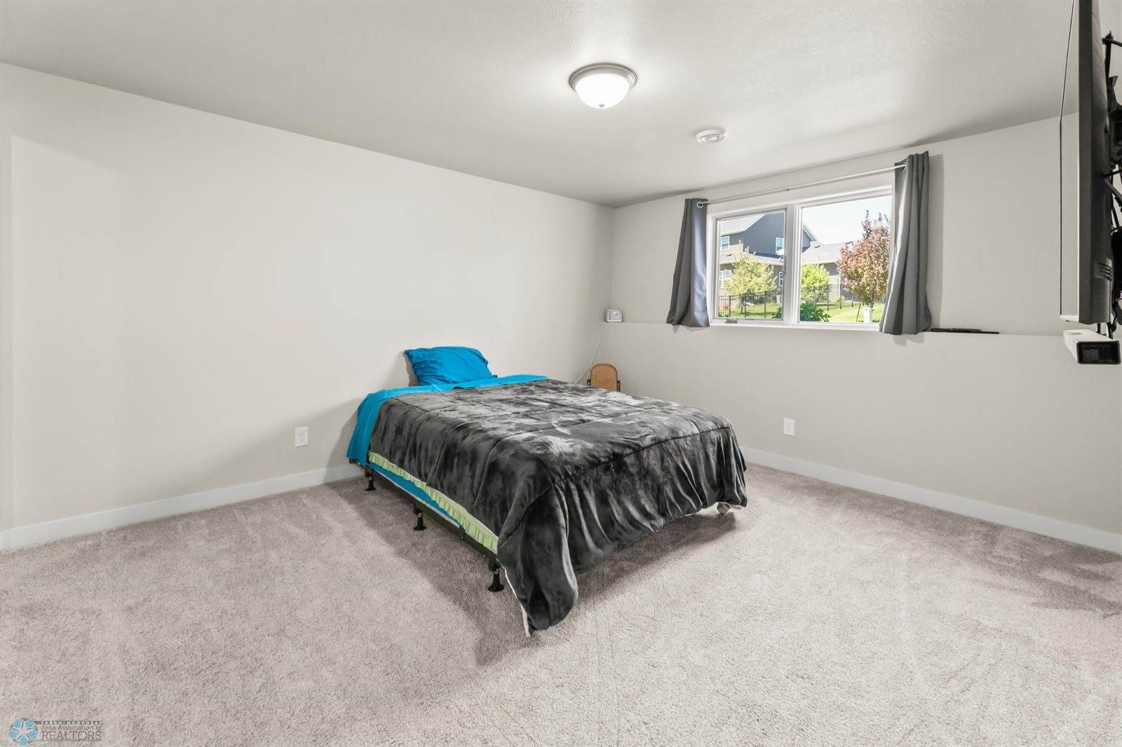 3784 Bell Boulevard East, West Fargo, ND 58078