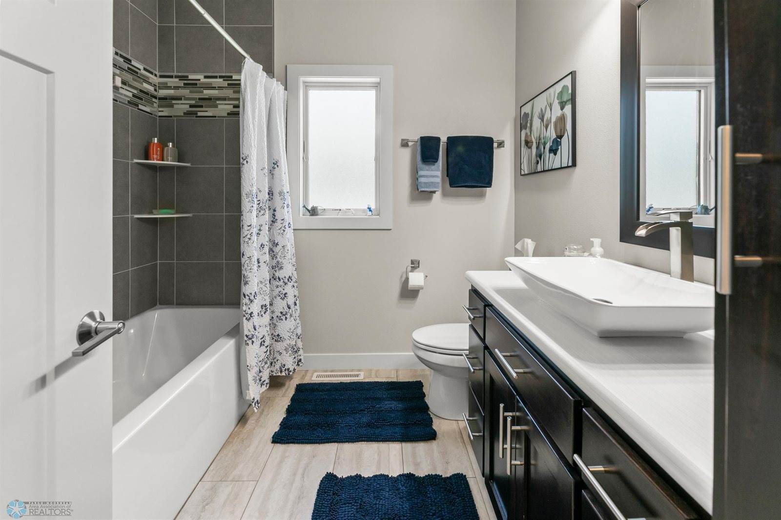 3784 Bell Boulevard East, West Fargo, ND 58078