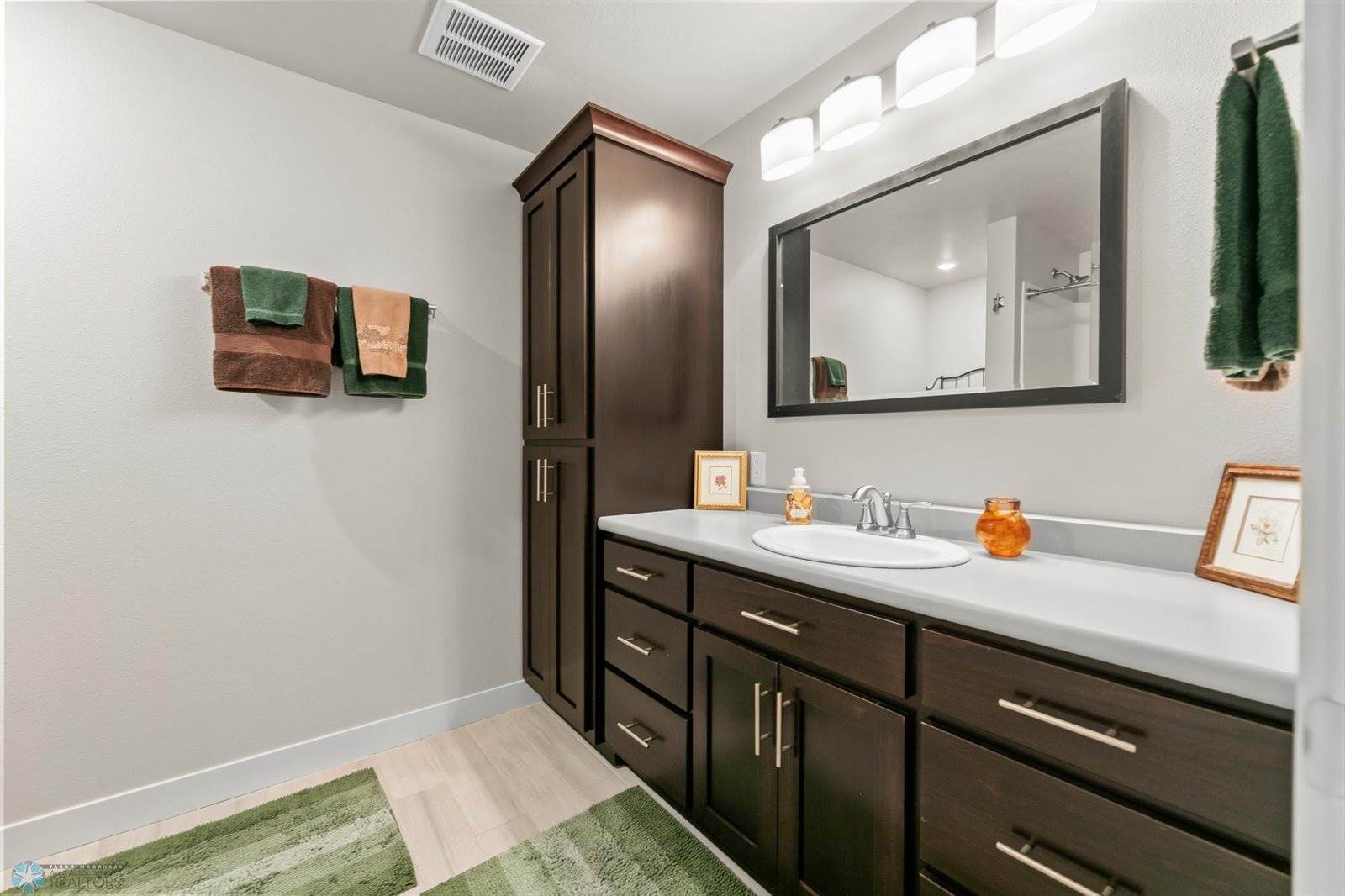 3784 Bell Boulevard East, West Fargo, ND 58078