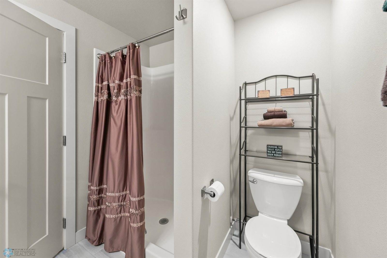 3784 Bell Boulevard East, West Fargo, ND 58078