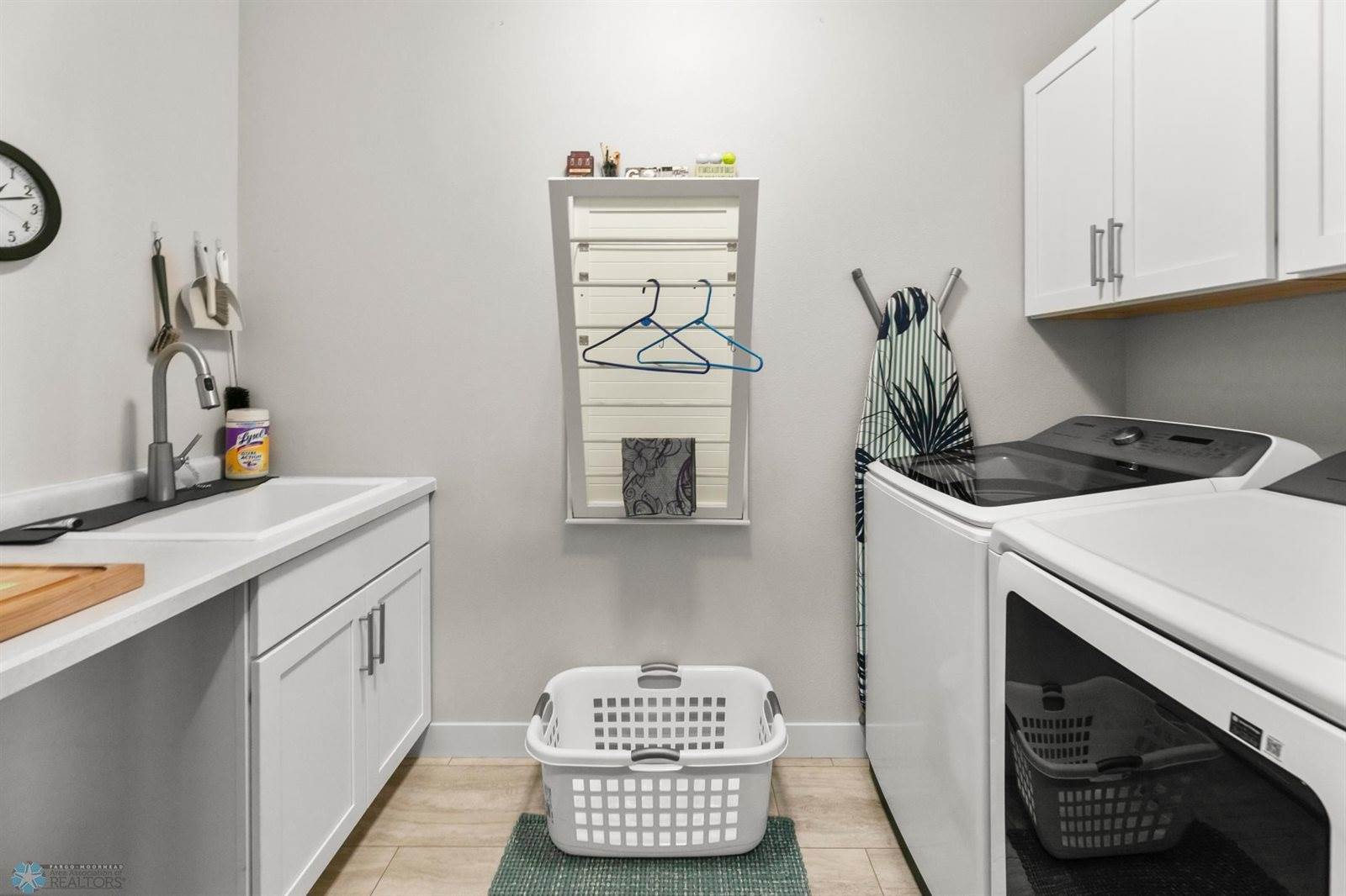 3784 Bell Boulevard East, West Fargo, ND 58078