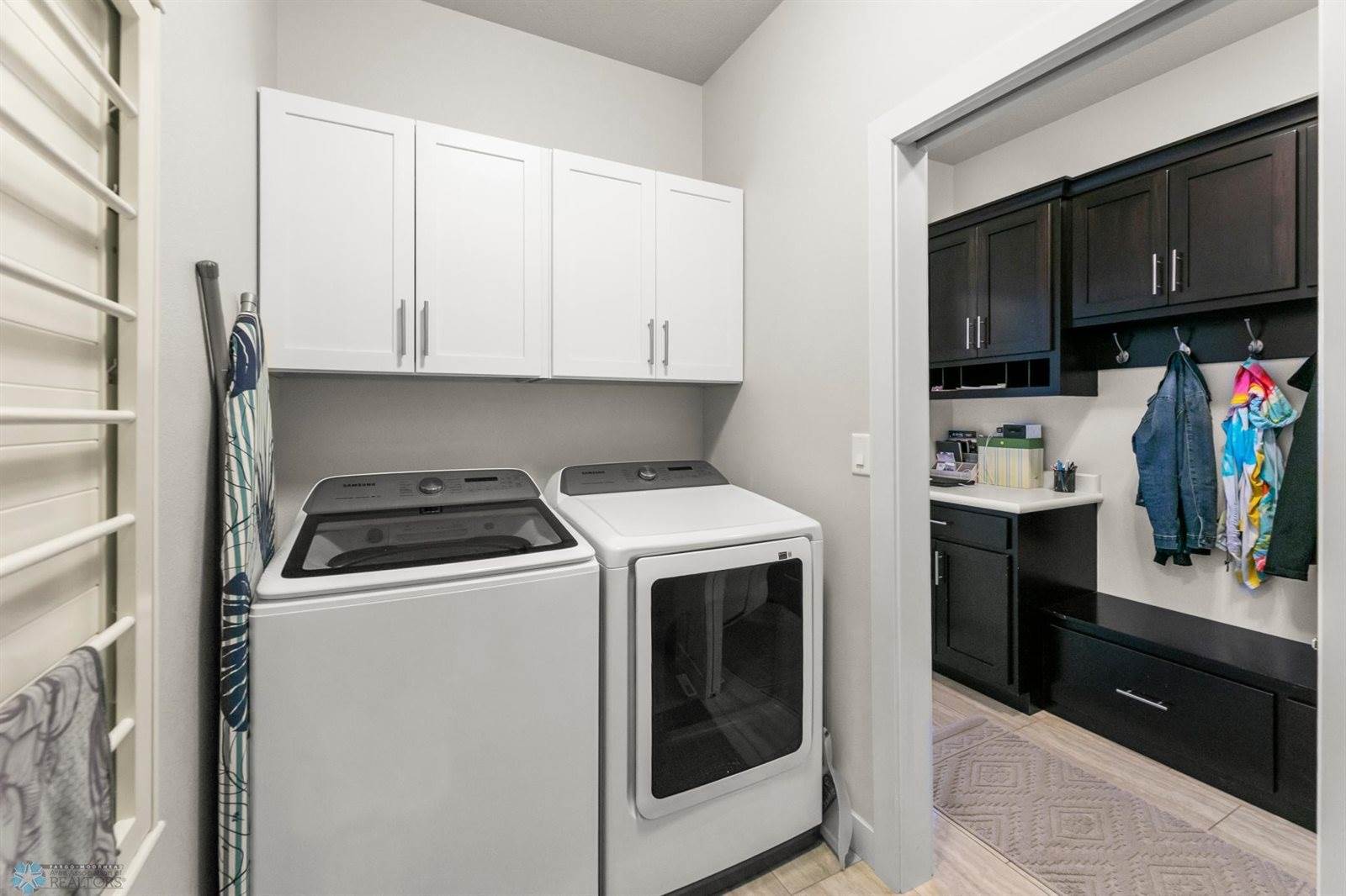 3784 Bell Boulevard East, West Fargo, ND 58078