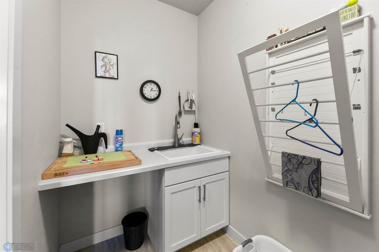 3784 Bell Boulevard East, West Fargo, ND 58078