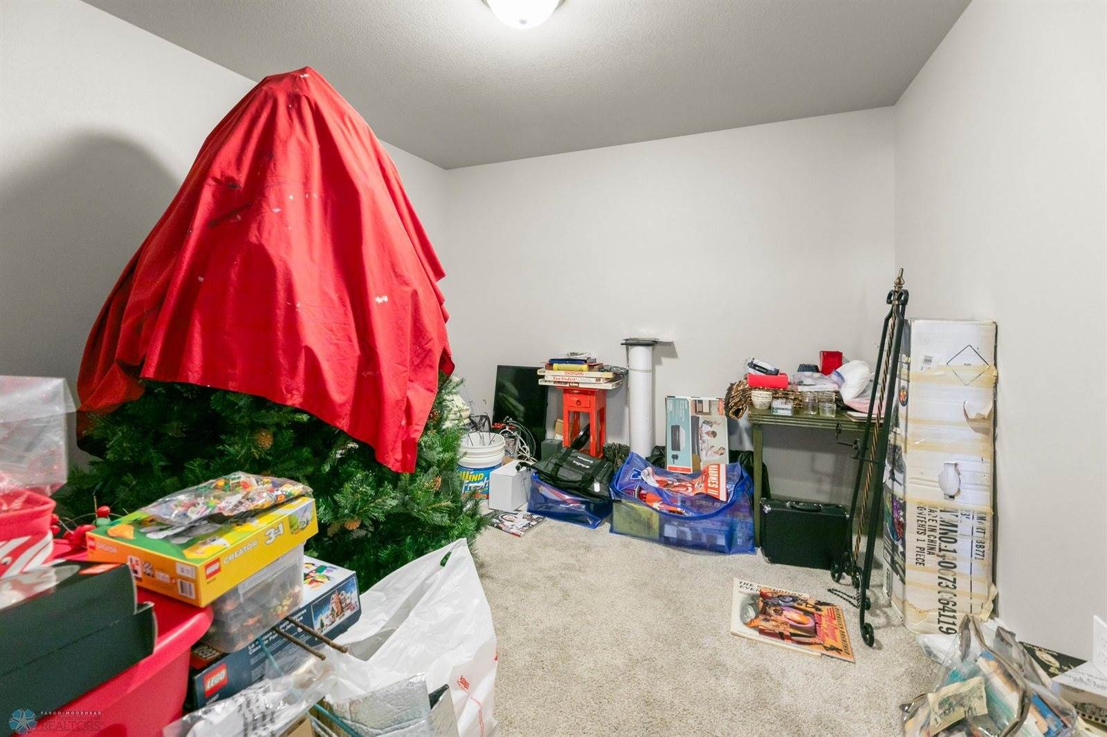 3784 Bell Boulevard East, West Fargo, ND 58078