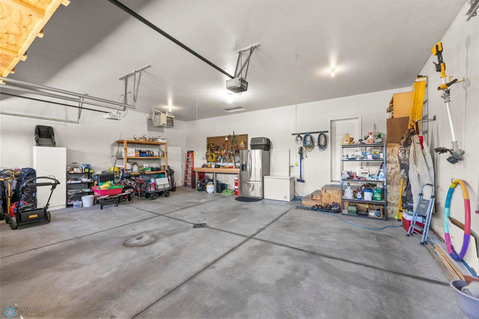 3784 Bell Boulevard East, West Fargo, ND 58078