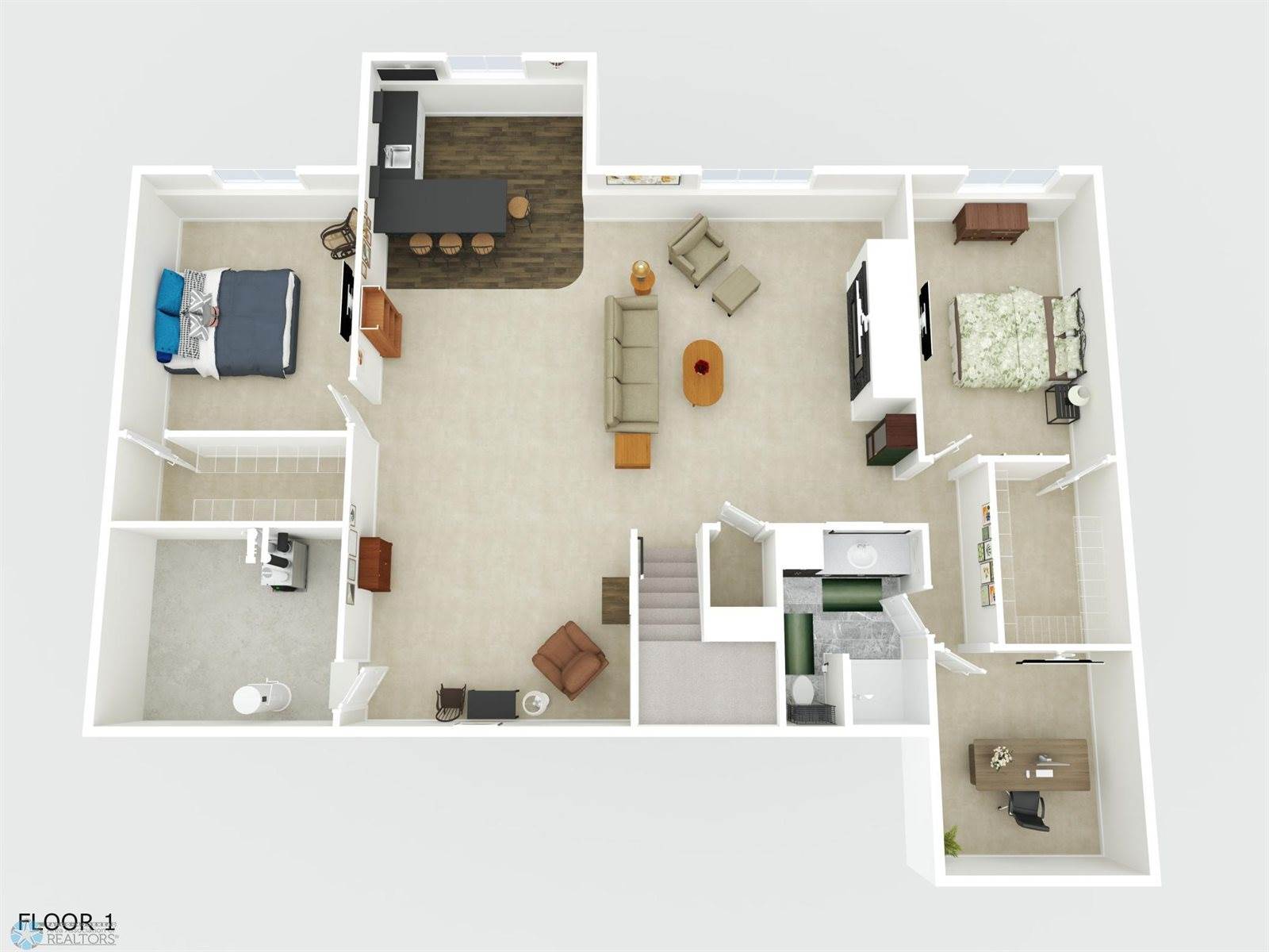 3784 Bell Boulevard East, West Fargo, ND 58078