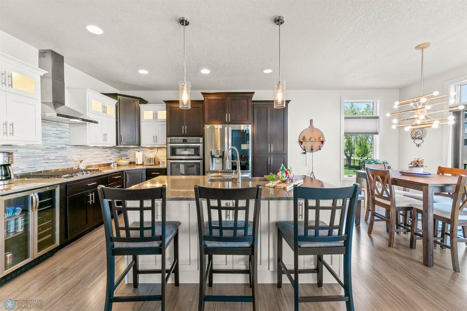 3784 Bell Boulevard East, West Fargo, ND 58078