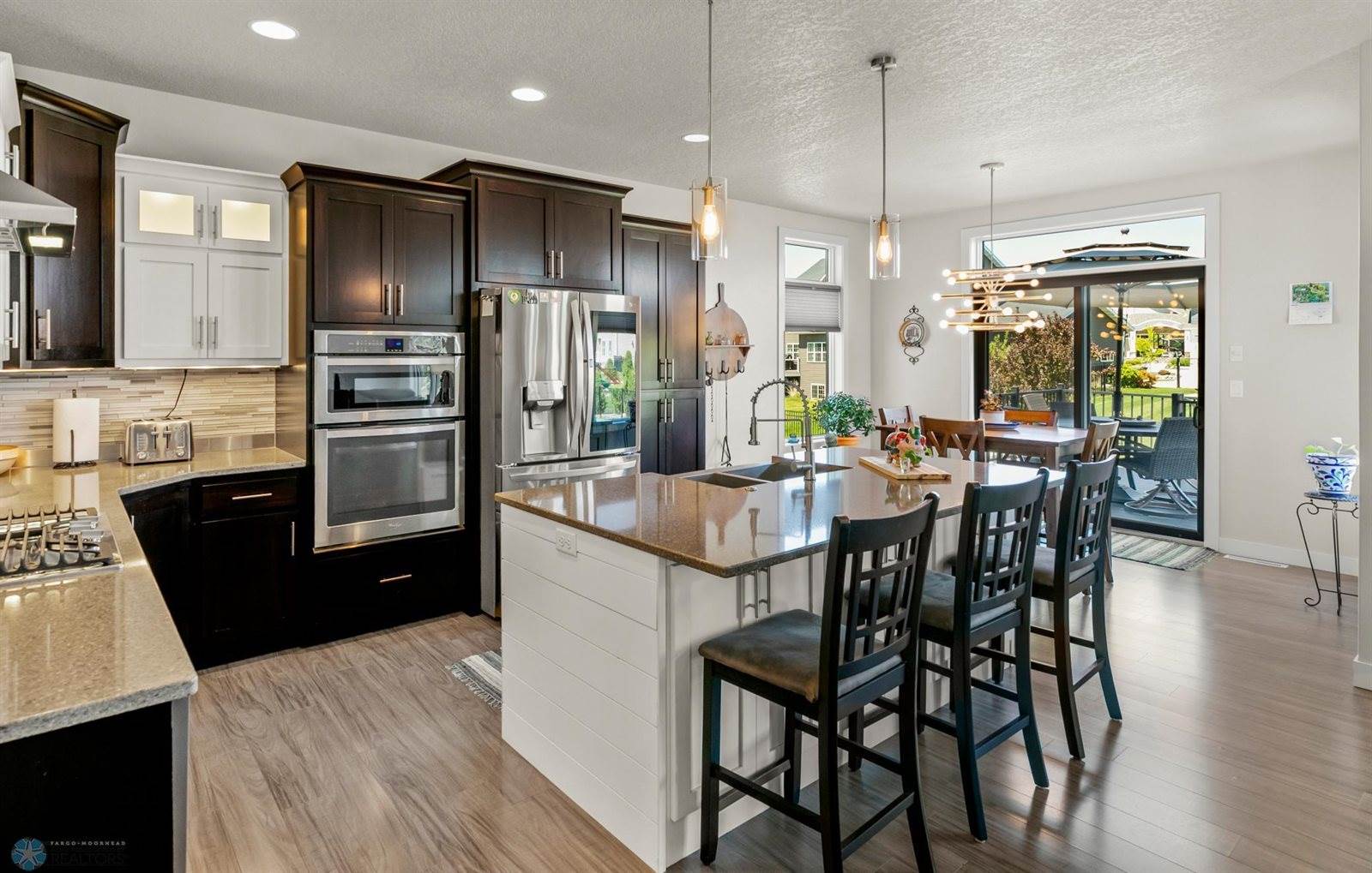 3784 Bell Boulevard East, West Fargo, ND 58078