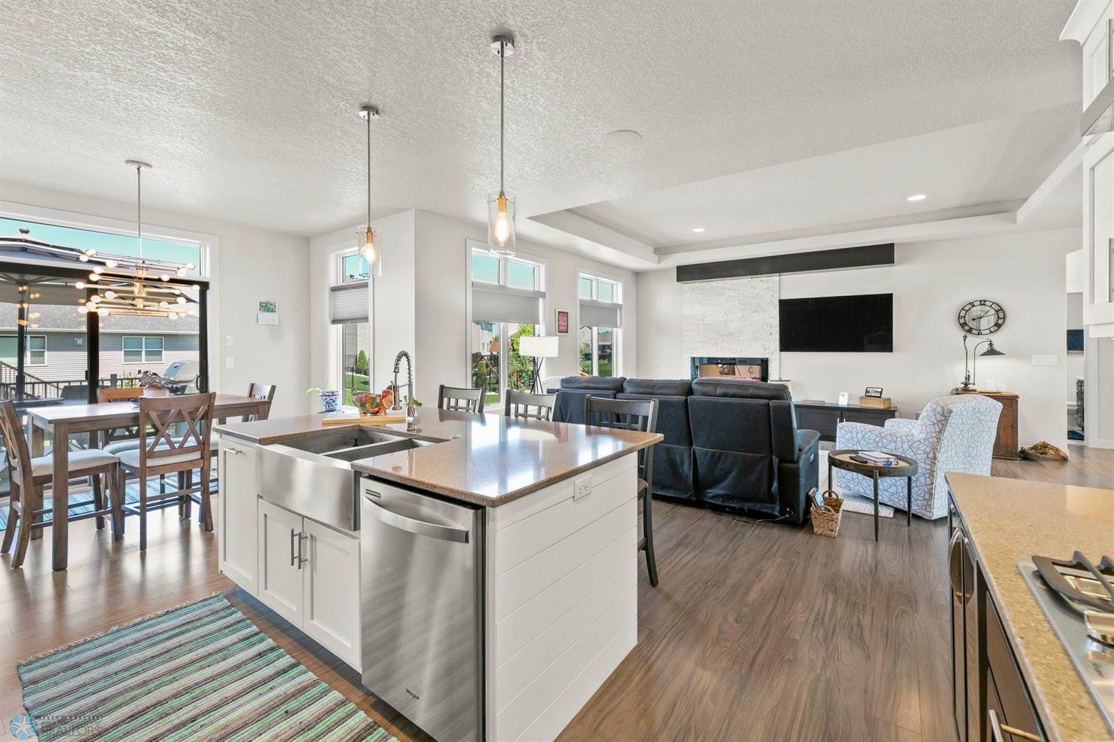 3784 Bell Boulevard East, West Fargo, ND 58078