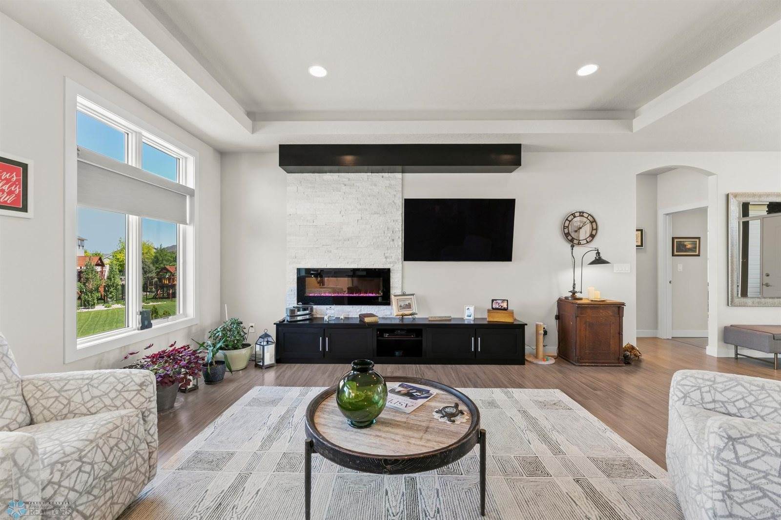 3784 Bell Boulevard East, West Fargo, ND 58078