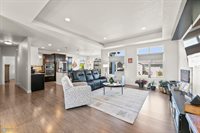 3784 Bell Boulevard East, West Fargo, ND 58078