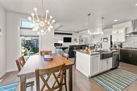 3784 Bell Boulevard East, West Fargo, ND 58078