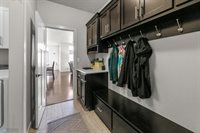 3784 Bell Boulevard East, West Fargo, ND 58078