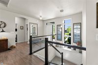 3784 Bell Boulevard East, West Fargo, ND 58078