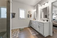 3784 Bell Boulevard East, West Fargo, ND 58078