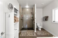 3784 Bell Boulevard East, West Fargo, ND 58078