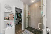 3784 Bell Boulevard East, West Fargo, ND 58078