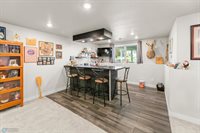 3784 Bell Boulevard East, West Fargo, ND 58078