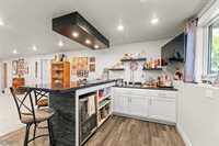 3784 Bell Boulevard East, West Fargo, ND 58078