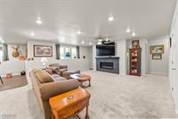 3784 Bell Boulevard East, West Fargo, ND 58078