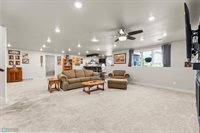 3784 Bell Boulevard East, West Fargo, ND 58078