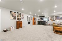 3784 Bell Boulevard East, West Fargo, ND 58078