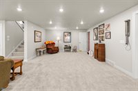 3784 Bell Boulevard East, West Fargo, ND 58078