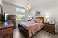 3784 Bell Boulevard East, West Fargo, ND 58078