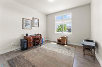 3784 Bell Boulevard East, West Fargo, ND 58078