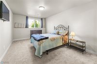 3784 Bell Boulevard East, West Fargo, ND 58078