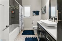 3784 Bell Boulevard East, West Fargo, ND 58078