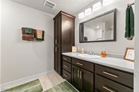 3784 Bell Boulevard East, West Fargo, ND 58078