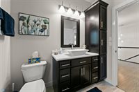 3784 Bell Boulevard East, West Fargo, ND 58078