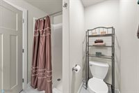 3784 Bell Boulevard East, West Fargo, ND 58078