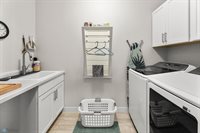 3784 Bell Boulevard East, West Fargo, ND 58078