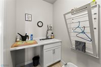 3784 Bell Boulevard East, West Fargo, ND 58078