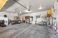 3784 Bell Boulevard East, West Fargo, ND 58078