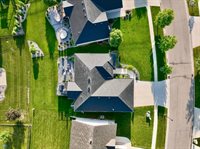 3784 Bell Boulevard East, West Fargo, ND 58078