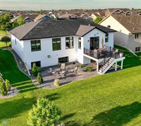 3784 Bell Boulevard East, West Fargo, ND 58078