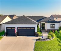 3784 Bell Boulevard East, West Fargo, ND 58078