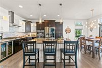 3784 Bell Boulevard East, West Fargo, ND 58078