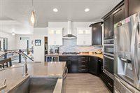 3784 Bell Boulevard East, West Fargo, ND 58078