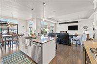 3784 Bell Boulevard East, West Fargo, ND 58078