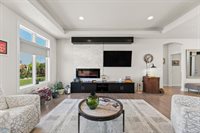 3784 Bell Boulevard East, West Fargo, ND 58078