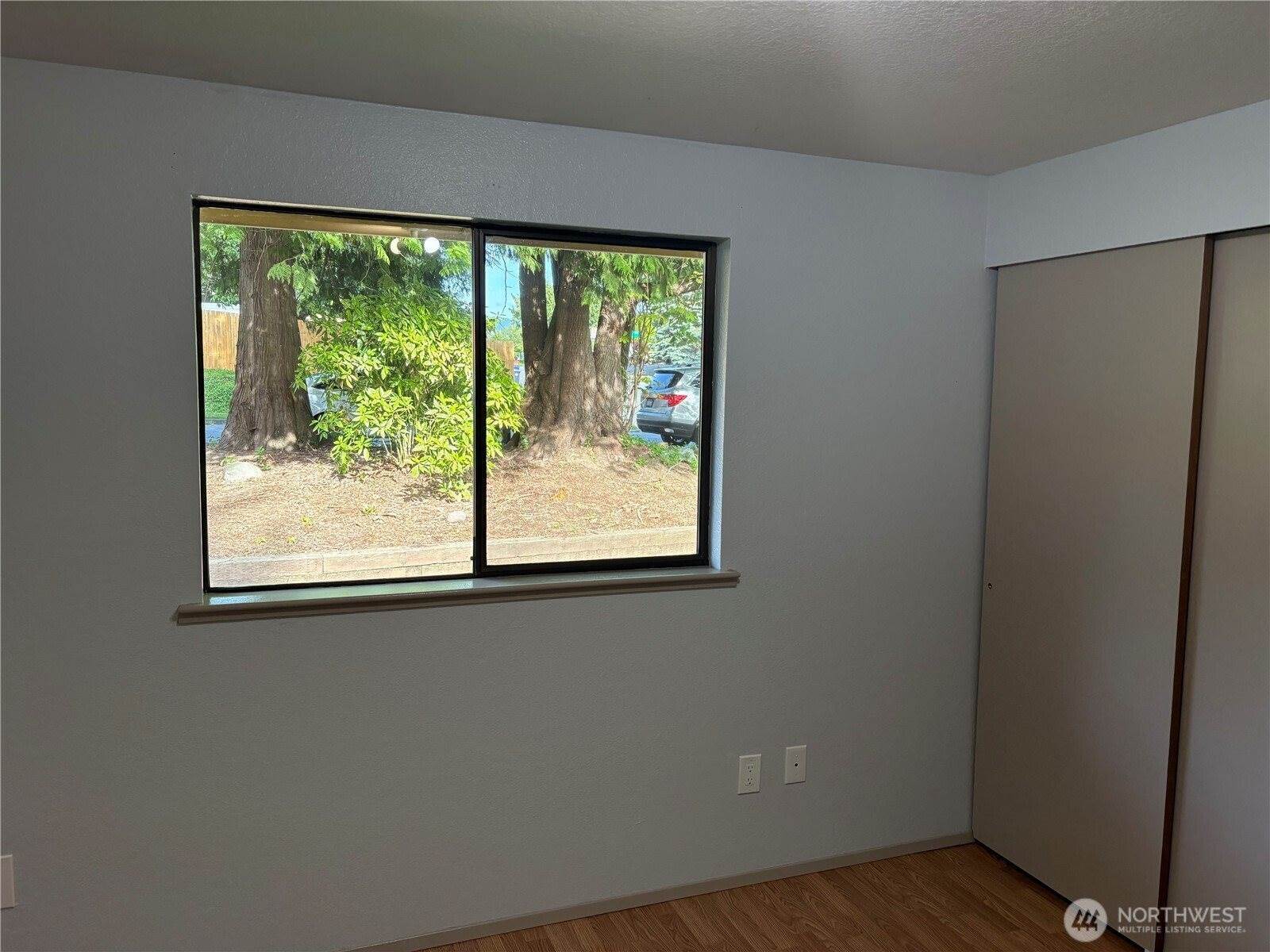 2005 Woodridge Avenue, Mount Vernon, WA 98273